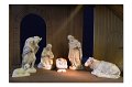 Weihnachten M 11